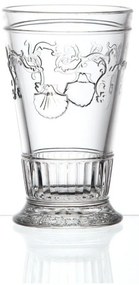 Versailles pohár, 340 ml - La Rochère