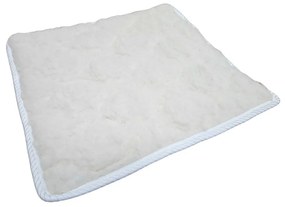 Ülőpárna Gyapjú/teflon