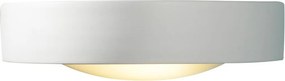 Dar Lighting CATALAN CAT072 Fali lámpa 1x60W/E27