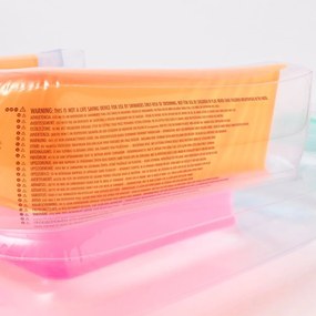 Felfújható kiegészítő Lilo – Sunnylife