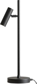 Aldex TREVO 1104B1 Állólámpa 1x35W/gu10_mini IP20