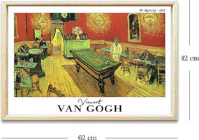 4262AHSGOGH-003