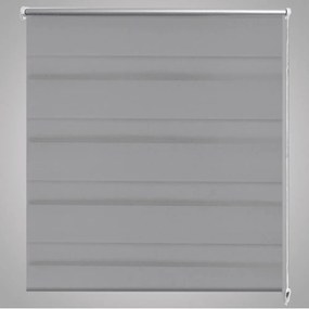 Zebra roló 80 x 150 cm Szürke
