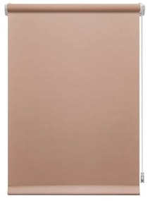 Bézs roló 72,5x150 cm Mini Relax – Gardinia