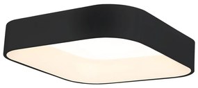 Milagro ASTRO ML6356 Süllyesztett mennyezeti lámpa 24W LED 4000K 1680LM IP20