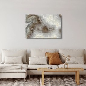 Kép - Ónix (90x60 cm)
