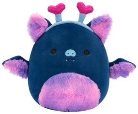 Plüssjáték Milan – SQUISHMALLOWS