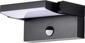 Durante LED kültéri falikar