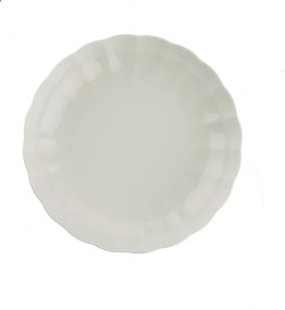 27 részes porcelán étkészlet