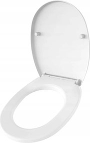 UniverzĂĄlis Wc-ĂŒlĆke Lassan ZĂĄrĂłdĂł FehĂ©r TartĂłs MinĆsĂ©g