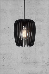 Nordlux TRIBECA 24 46423003 Függőlámpa 1x60W/E27 IP20