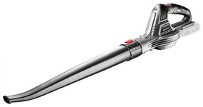 Akkus Lombfúvó 18V Li-I Akkunélkül Graphite