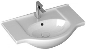 Bianca Prime 75 komplett