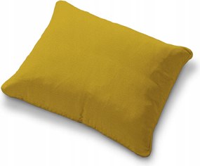 Dekoria Karlstad párnahuzat 58x48cm