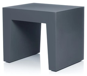 "Concrete seat" kerti szék, 9 változat - Fatboy® Szín: taupe