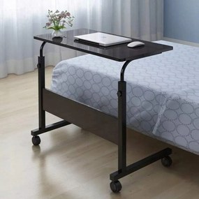 TABLET mobil íróasztal STL03WZ3 laptophoz