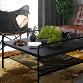 Asztali lámpa RETRO II 1xE27/60W/230V