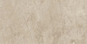 Padló Del Conca Lavaredo beige 20x40 cm csúszásgátló GGLA01GRI