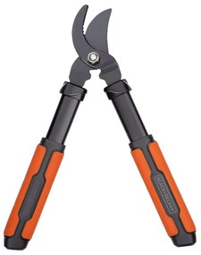 BLACK+DECKER ÁGVÁGÓ 38CM FÉM GUMI MARKOLATTAL