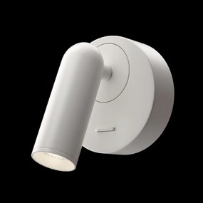 Maytoni MIRAX C038WL-L3W3K Fali lámpa 3W/LED 3000K 150LM