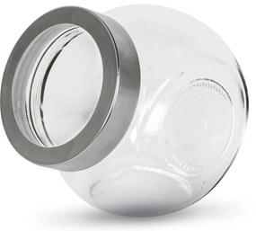 Lamart LT6049 Buck ételtároló 3 db-os szett, 650 ml