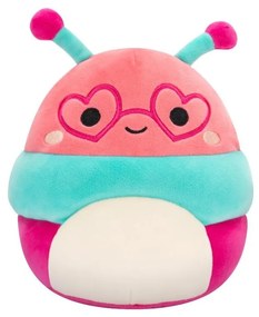 Plüssjáték szett 2 db-os Axel &amp; Peach – SQUISHMALLOWS