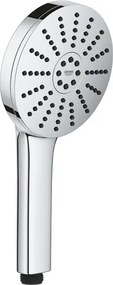 Grohe Vitalio Joy+ kézi zuhany króm 1348640000 G1348640000