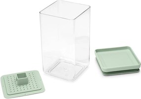 Edény zöldségek erjesztéséhez 1,6 l Tasty+ – Brabantia