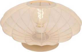 Lucide CORINA 03547/40/38 Asztali lámpa 1x40w/e27 ip20