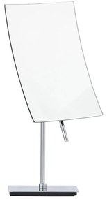 Kozmetikai nagyítós tükör (ötszörös) 14x29 cm Vista – Blomus