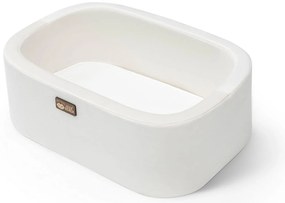 Bölcső Kapato 1 (fehér + tölgy) . Akció -26%. 1093590