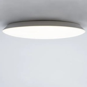 LED fürdőszobai mennyezeti lámpa szenzorral AVESTA LED/28W/230V 4000K IP54