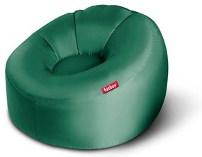 Fatboy "Lamzac® O" ülőzsák, 6 változat - Fatboy® Szín: jungle green