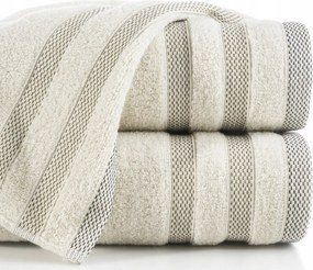 Pihe-puha Fürdőlepedő 50x90 Riki Eurofirany