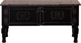 Ada TV Mini - Black