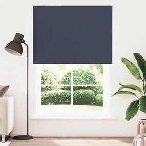 redőny Blackout 165x230 cm szövetszélesség 161,6 cm poliészter