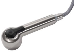 Konyhai csaptelep REA Troy Brush Steel
