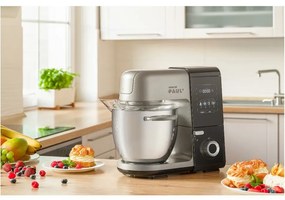Sencor STM 8950 konyhai robotgép