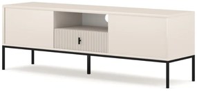 Tv Állvány Kasmír Színben. MAGGIORE MA01 2D1S