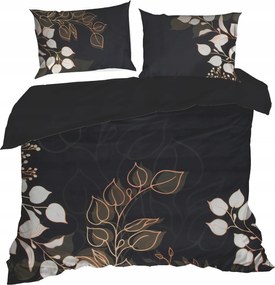 Ágynemű garnitúra Eurofirany 220 x 200 VICTORI7