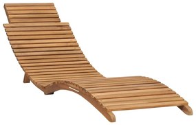 3 részes tömör tíkfa összecsukható kerti ülőgarnitúra