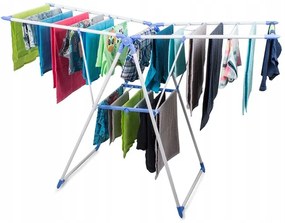 Verk Szárítógép 161x56x79cm, 01399