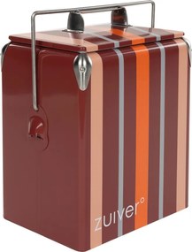 Cooler Be Wine bor hűtőláda