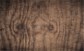 Fali fotótapéta Étkezőbe Rusztikus fa 416x254 Ragasztó