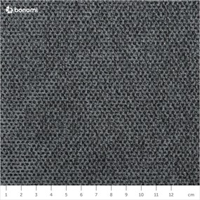 Neso szürke kanapé, 235 cm - Windsor &amp; Co Sofas