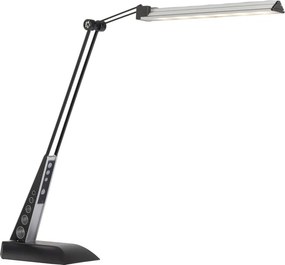 Brilliant JAAP G92734/06 Asztali lámpa 1x10W/LED 830LM IP20