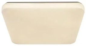 LED Mennyezeti lámpa OPAL LED/60W/230V 3000-6500K + távirányítás