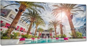 Képek 180x90 All inclusive