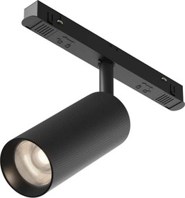 Maytoni Artisan TR097-2-12W4K-M-BB 1x12W/LED 4000K 980lm IP20