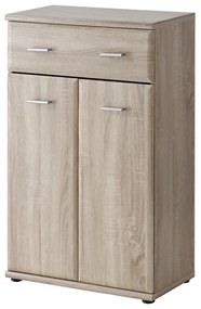 Komód Arletta 24 DS AR G. 806261